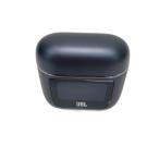 JBL◆イヤホン TOUR PRO 2