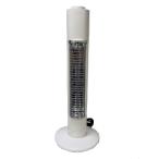 Aladdin* обогреватель * плита AEH-G424D