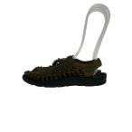 KEEN◆UNEEK/サンダル/26.5