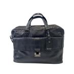 TUMI◆BEACON HILL Chestnut/トートバッグ/�