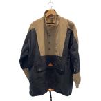 NIKE ACG◆90s/メタルボタンア