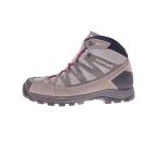 mont-bell* mountain Cruiser 400/GORE TEX/ треккинг ботинки /25cm/BRW/1129643