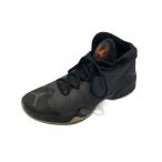 NIKE◆AIR JORDAN 30/エアジ