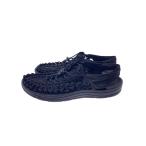 KEEN◆UNEEK/サンダル/27cm