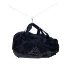 GREGORY*SUPPLY DUFFEL 90/ сумка-пояс / нейлон /BLK