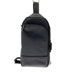 TUMI*HARRISON/ Gregory / sling / нейлон /GRY/06602035DCH//