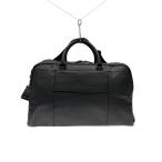 OFFERMANN* сумка "Boston bag" /--/BLK/76384//