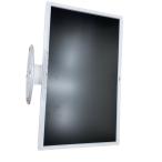 FUJITSU* монитор /22 дюймовый / широкий type /DY22-8T//