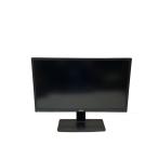 BENQ* жидкокристаллический монитор * жидкокристаллический дисплей GW2470HL [23.8 дюймовый черный ]//