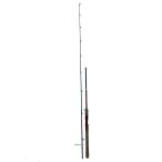 SHIMANO* удилище /8 world автомобиль ula1652R-3