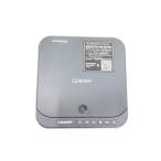 YAMAZEN( гора .)*DVD плеер kyuli Homme CDVP-MINI151HD//