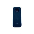 Insta360◆デジタルカメ�