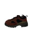 Danner* треккинг ботинки /US6.5/BRD/ кожа /D-1259