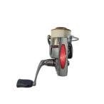 DAIWA*ig лак 2506 00055472/ вращающийся катушка //
