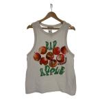 JW ANDERSON(J.W.ANDE