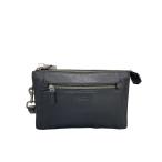 TUMI◆クラッチバッグ/セカンドバッ�