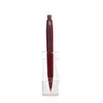 SHEAFFER* канцелярские принадлежности /RED//