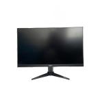 ACER◆PCモニター・液晶ディスプレイ