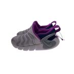 NIKE* Kids обувь /17cm/ спортивные туфли /PNK/DH3437-500