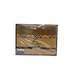 BURBERRY LONDON* постельные принадлежности /CML/FSC1001510