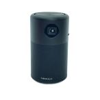 ANKER* проектор Nebula Capsule D4111511