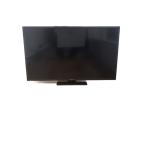 SHARP◆薄型テレビ・液�