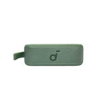 ANKER*Bluetooth динамик Soundcore Motion 100 A3133N61//