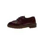 Dr.Martens* платье обувь /UK5/BRD/ кожа /CK05T