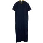 MARNI◆半袖ワンピース/abjdm02q00tcm73