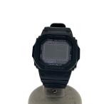 CASIO◆ソーラー腕時計/