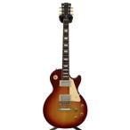 Gibson◆Les Paul Studio/2024年製/純正ギグケース付属/レスポール/コイルタップ搭載/? NULL ?