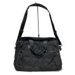 TUMI◆ブリーフケース/--/BLK/無地