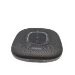 ANKER* динамик /A3301011