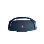 JBL*Bluetooth динамик BOOMBOX//