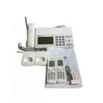 Panasonic*FAX телефон .....KX-PZ720DW-W [ белый ]//