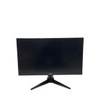 ACER*PC монитор * жидкокристаллический дисплей QG221QHbmiix//