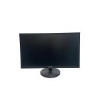 ASUS*PC монитор * жидкокристаллический дисплей VP248H-J/ квадратное type //
