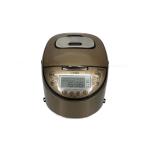 TIGER◆炊飯器 JKT-P100TK