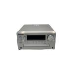 Panasonic* мини компонент SC-PMX900-S корпус номер образца SA-PMX900