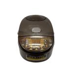 ZOJIRUSHI◆炊飯器 NW-VB10-