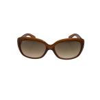 Ray-Ban* солнцезащитные очки /--/ пластик /BRW/BLK/ мужской 