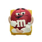 M&M/ часы / аналог /RED