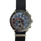 CADISEN/ кварц наручные часы / аналог / нейлон /BLK/BLK/C-7064G//