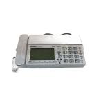 Panasonic*FAX телефон .....KX-PZ620DL-W//