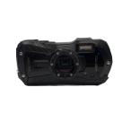 RICOH WG-70