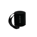 SONY*Bluetooth динамик SRS-XB13//