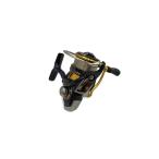 DAIWA* катушка / вращающийся катушка /LT2500S-XH//
