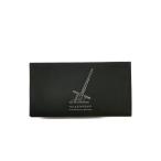 novium/ канцелярские принадлежности /HOVERPEN 2.0 INTERSTELLAR EDITION/BLK
