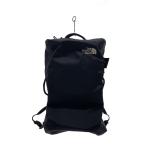THE NORTH FACE* сумка "Boston bag" /--/BLK/N3M82513R//
