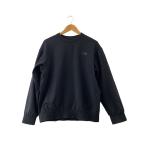 THE NORTH FACE RALLYON ROCK CREW（ユーズド・L）